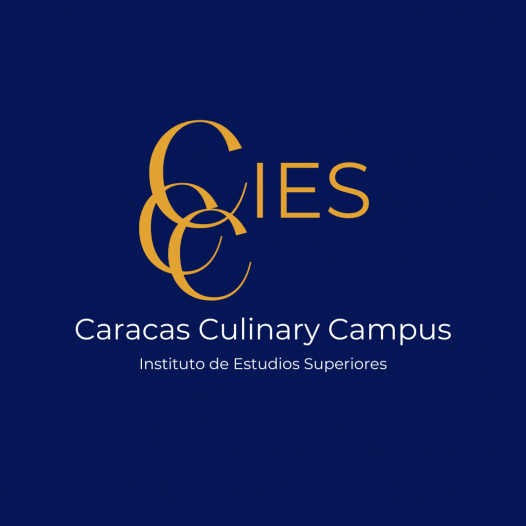 Programa Avanzado en Dirección de Cocina y Negocios Gastronómicos