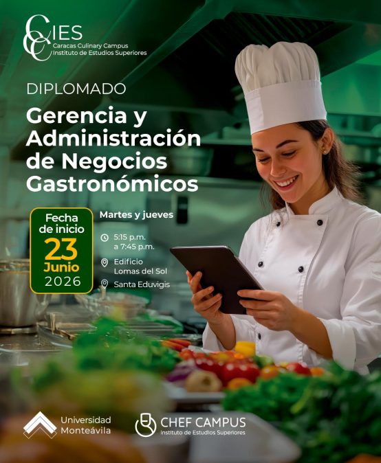 PHOTO-2026-05-18-20-18-24