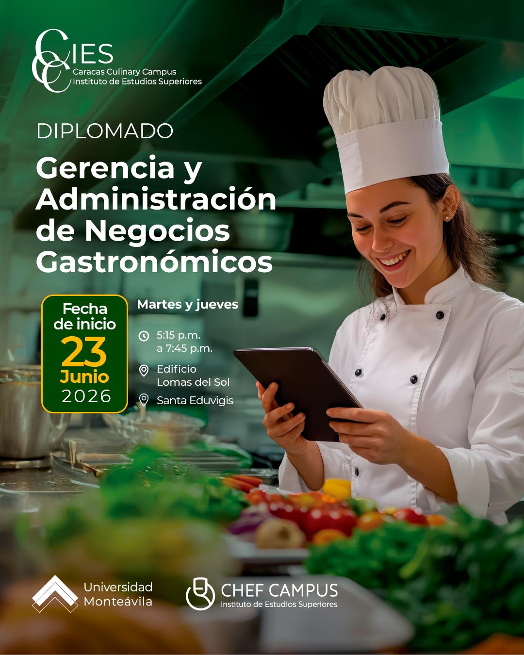 PHOTO-2026-05-18-20-18-24
