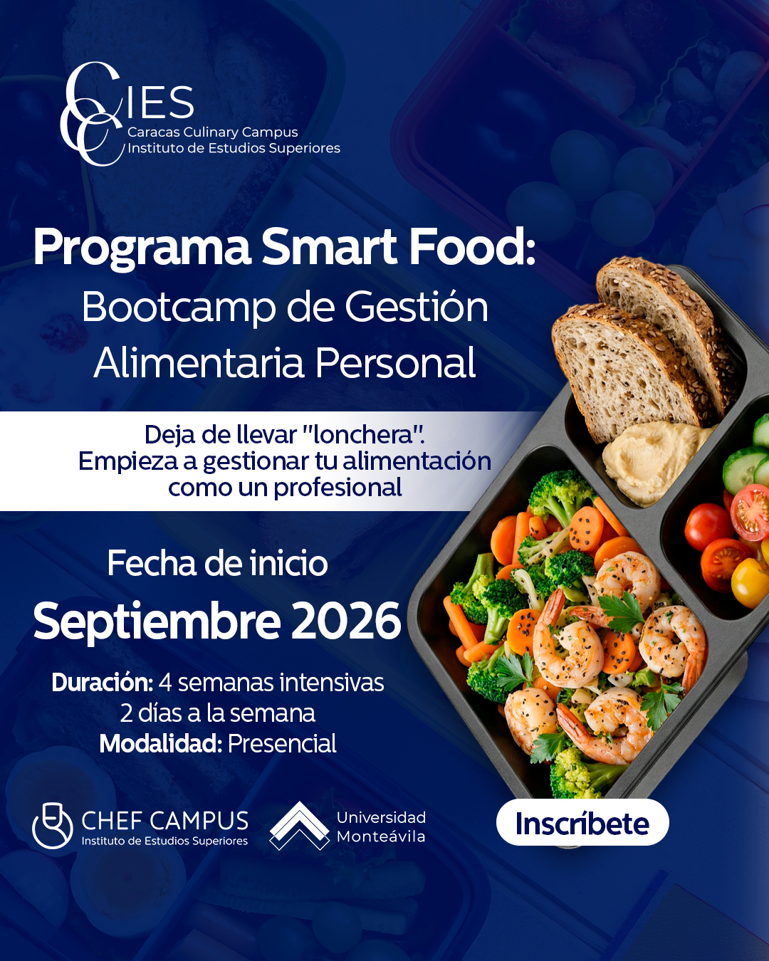 DSMART